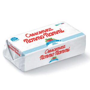 CRESCENZA NONNO NANNI KG.1X2 PV