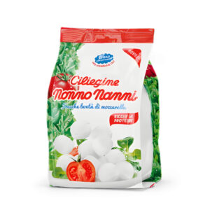 CILIEGINE NONNO NANNI G.150