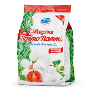CILIEGINE NONNO NANNI G.150