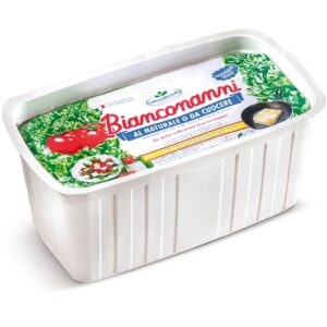 BIANCONANNI KG.1,5 PESO VARIABILE