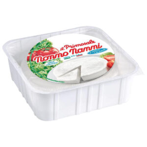 IL PRIMO SALE KG.2 PV