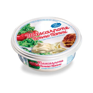 MASCARPONE G.250