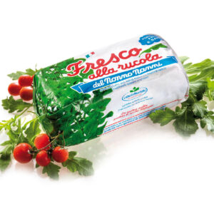 FRESCO ALLA RUCOLA KG.1,5 PV
