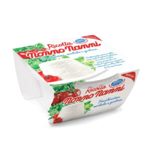 RICOTTA G.250