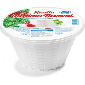 RICOTTA KG.1,5