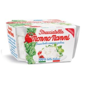 STRACCIATELLA G.150