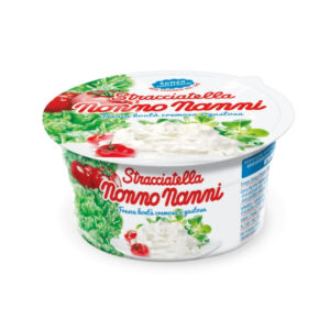 STRACCIATELLA G.150