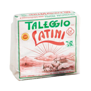 TALEGGIO META KG.1