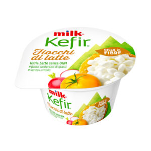 KEFIR FIOCCHI DI LATTE G.150