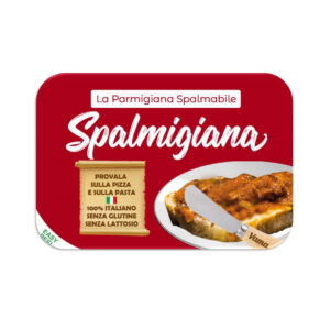 SPALMIGIANA VASCHETTA G.200