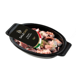 TRANCI DI POLIPO G.150