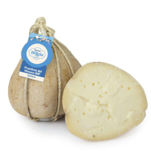 PROVOLONE DEL MONACO DOP KG.3,00 PV