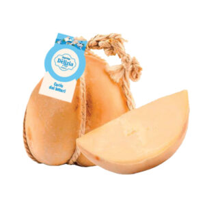 CACIO DEI LATTARI KG.3,20 PESO VARIABILE