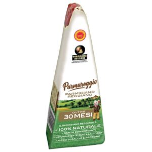 PARMIGIANO REGGIANO 30 MESI G.150