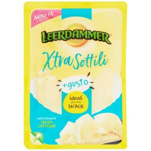 LEERDAMMER FETTE EXTRASOTTILI G.80