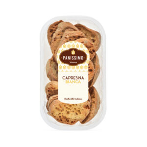 FRESELLA CAPRESINA BIANCA G.300