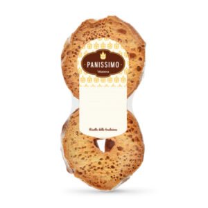 FRESELLA TONDA CLASSICHE G.400