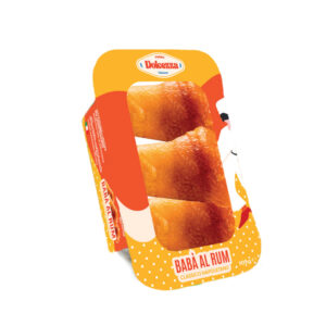 BABARUM MIGNON G.105