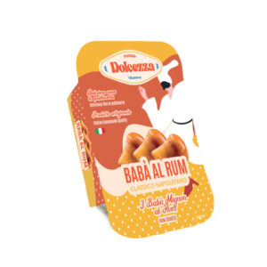 BABARUM MIGNON G.105 ATM