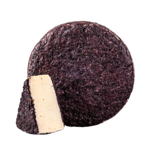 OCCELLI AL BAROLO 1/4 KG.1,9 PESO VARIABILE