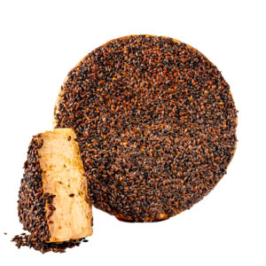 OCCELLI AL MALTO D'ORZO E WHISKY 1/4 KG.1,750     PESO VARIABILE