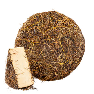 OCCELLI FIENO E BIRRA 1/4 KG.1,750                PESO VARIABILE