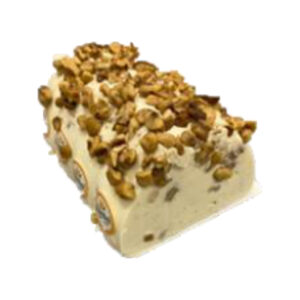 RAMBOL TRONCHETTO NOCI G.500