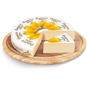 CAMOSCIO D'ORO FORME KG.2,4 PV