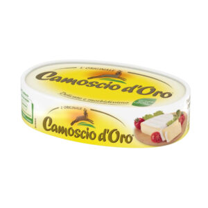 CAMOSCIO D'ORO G.200