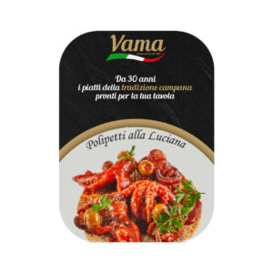 POLIPETTI ALLA LUCIANA G.350