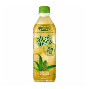 ALOE VERA ANANAS ML.500