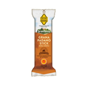 AGRIFORM GT-GRANA PADANO STICK G.125