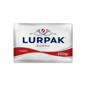 BURRO LURPAK CLASSICO G.250