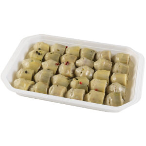 CARCIOFINI INTERO KG.1