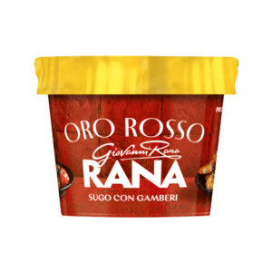 SUGO O.R.SUGO CON GAMBERI G.180