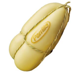 PROVOLA BIANCA KG.2 PESO VARIABILE