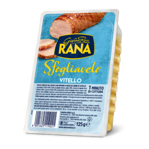 MONODOSE SFOGLIAVELO VITELLO G.125