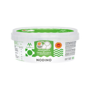 NODINO G.50X4