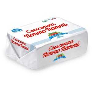 CRESCENZA NONNO NANNI G.500 PV