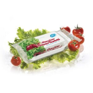 NONNO NANNI G.125 L.S.