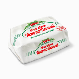 NONNO NANNI G.200 GASTR.