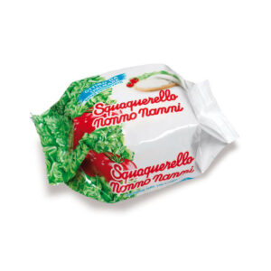 SQUAQUERELLO G.200 L.S.