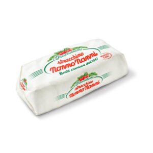 STRACCHINO NONNO NANNI KG.1 PESO VARIABILE