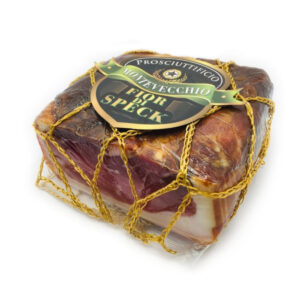 FIOR DI SPECK AFFUMICATO 1/2 KG.3
