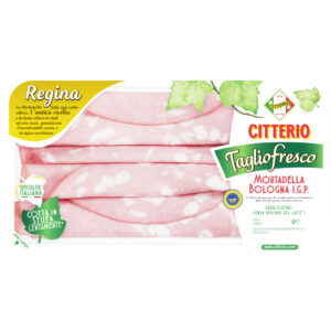 TAGLIOFRESCO MORTADELLA BOLOGNA G.70