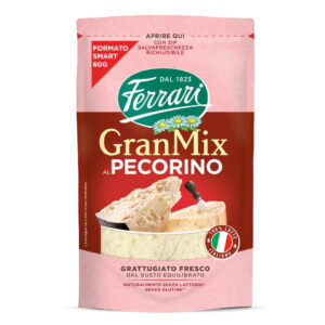 GRANMIX PECORINO G.60