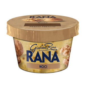 SUGO PESTO DI NOCI G.140