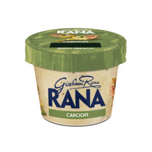 SUGO CUORI DI CARCIOFO G.180 - KIT OGNI 3PZ IN OMAGGIO 1PZ