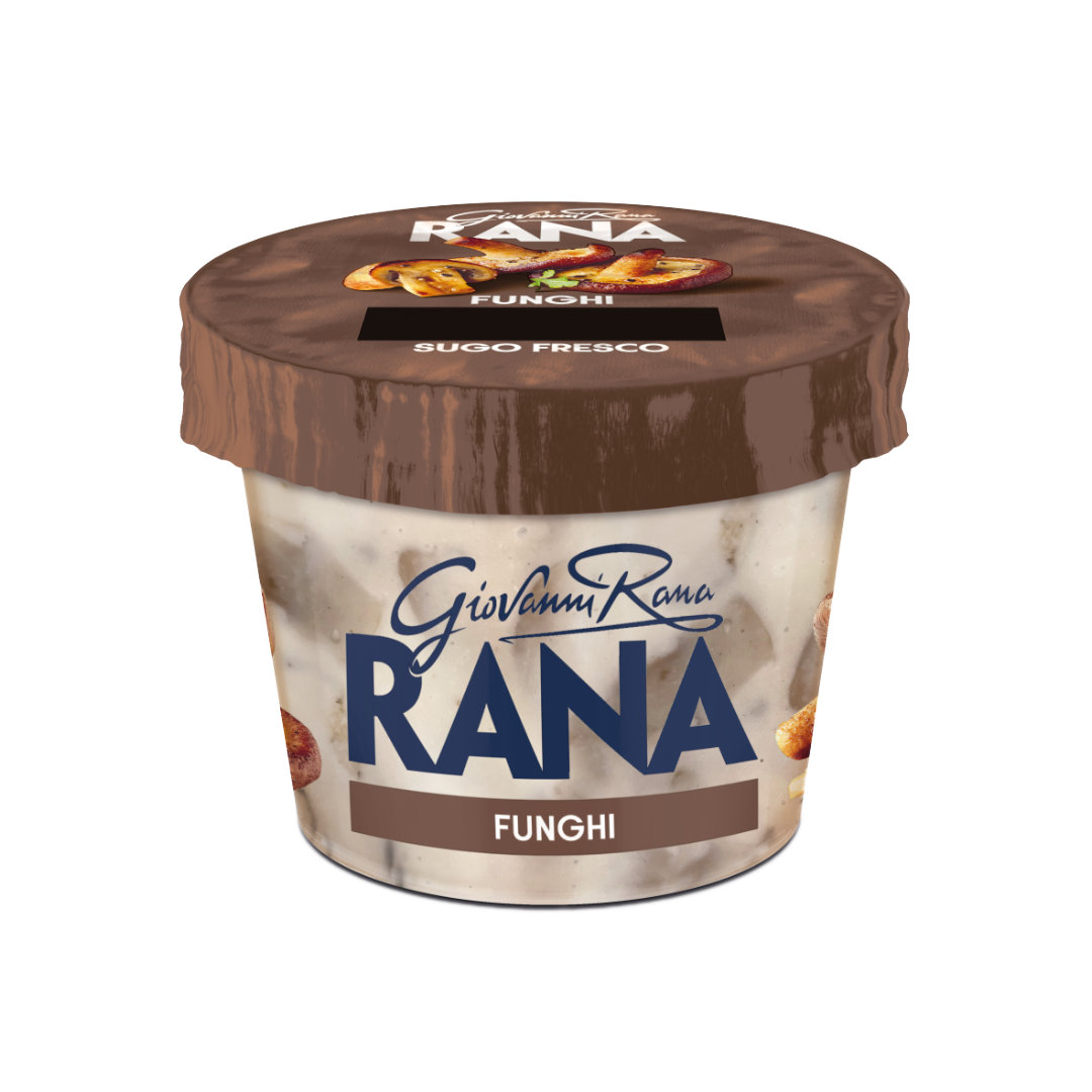 SUGO AI FUNGHI G.180