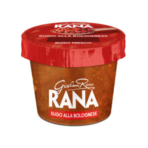 SUGO BOLOGNESE G.225 - KIT OGNI 3PZ IN OMAGGIO 1PZ